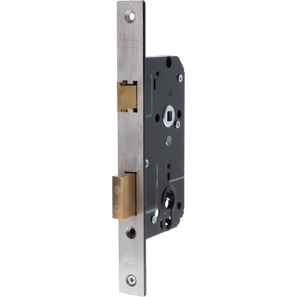 Afbeelding - https-www-ez-catalog-nl-Asset-75607b59d9904b62abab96fdf0775721-ImageFullSize-8713515136981Mechanisch-SlotVeiligheidsslot-5-jpg